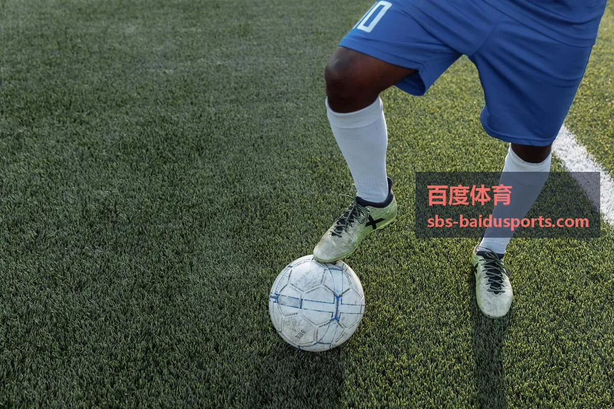 百度体育赛事直播焦点比赛封面